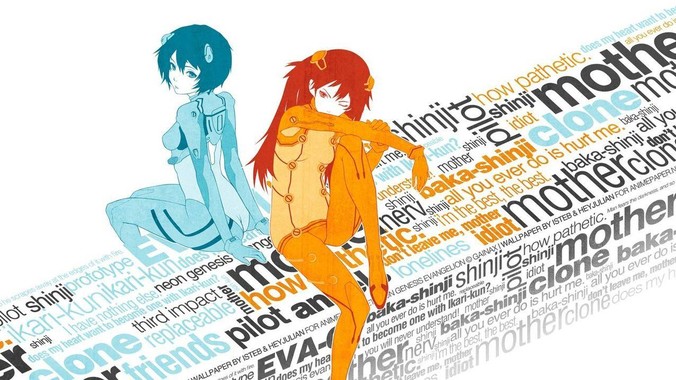 网传西藏六月发生三起藏马熊吃人***，藏马熊真的这么可怕吗？