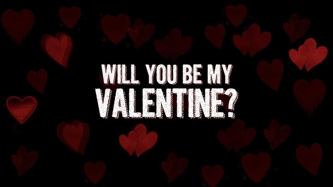 如何评价人民网评关于集中整治违规吃喝的发文？