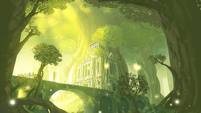 拒绝情绪输出，大家觉得有什么办法可以让国足堂堂正正进入世界杯？