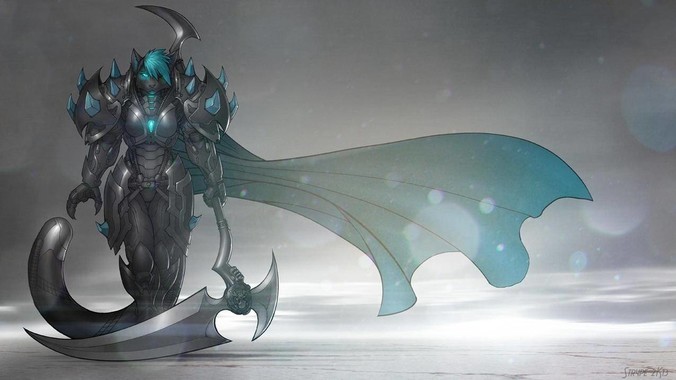 Python 开发中如何进行文件读写操作？