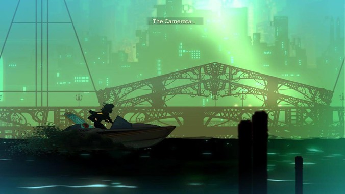 如何看待「苏超」赞助商1个月增加超200%，达到中超2倍？