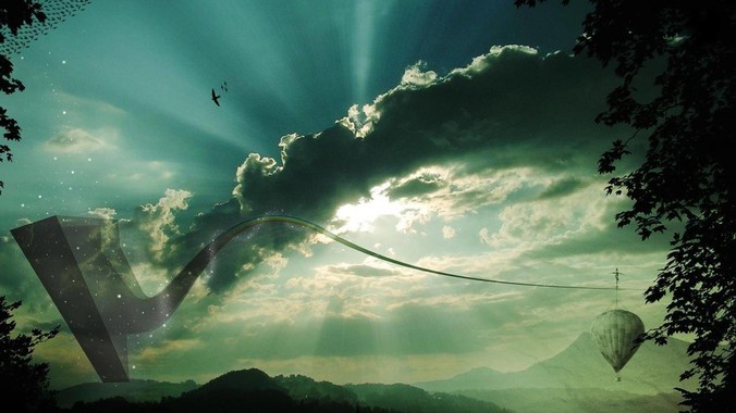 各位前端大触们，一般怎么定颜色的？