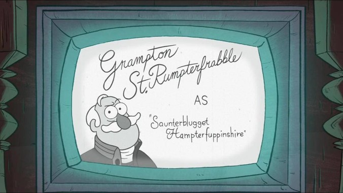 有什么好的录屏软件吗?要免费且好用的，可以录电脑播放的***?