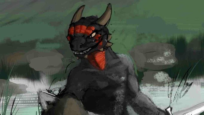 MacOS真的比Windows流畅吗？