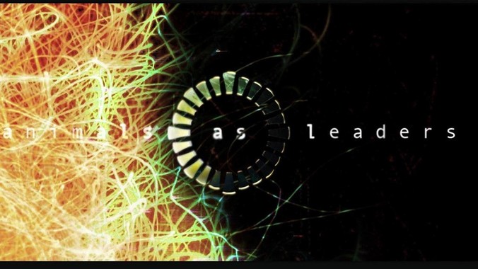 作为一个服务器，node.js 是性能最高的吗？