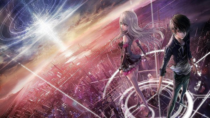 核武器真的有宣传中那么牛逼吗？